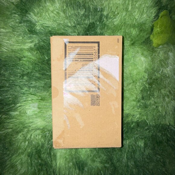 Kikai Sentai Zenkaiger SH Figuarts Bandai Tamashii Zenkai Black Power Rangers - Picture 3 of 4